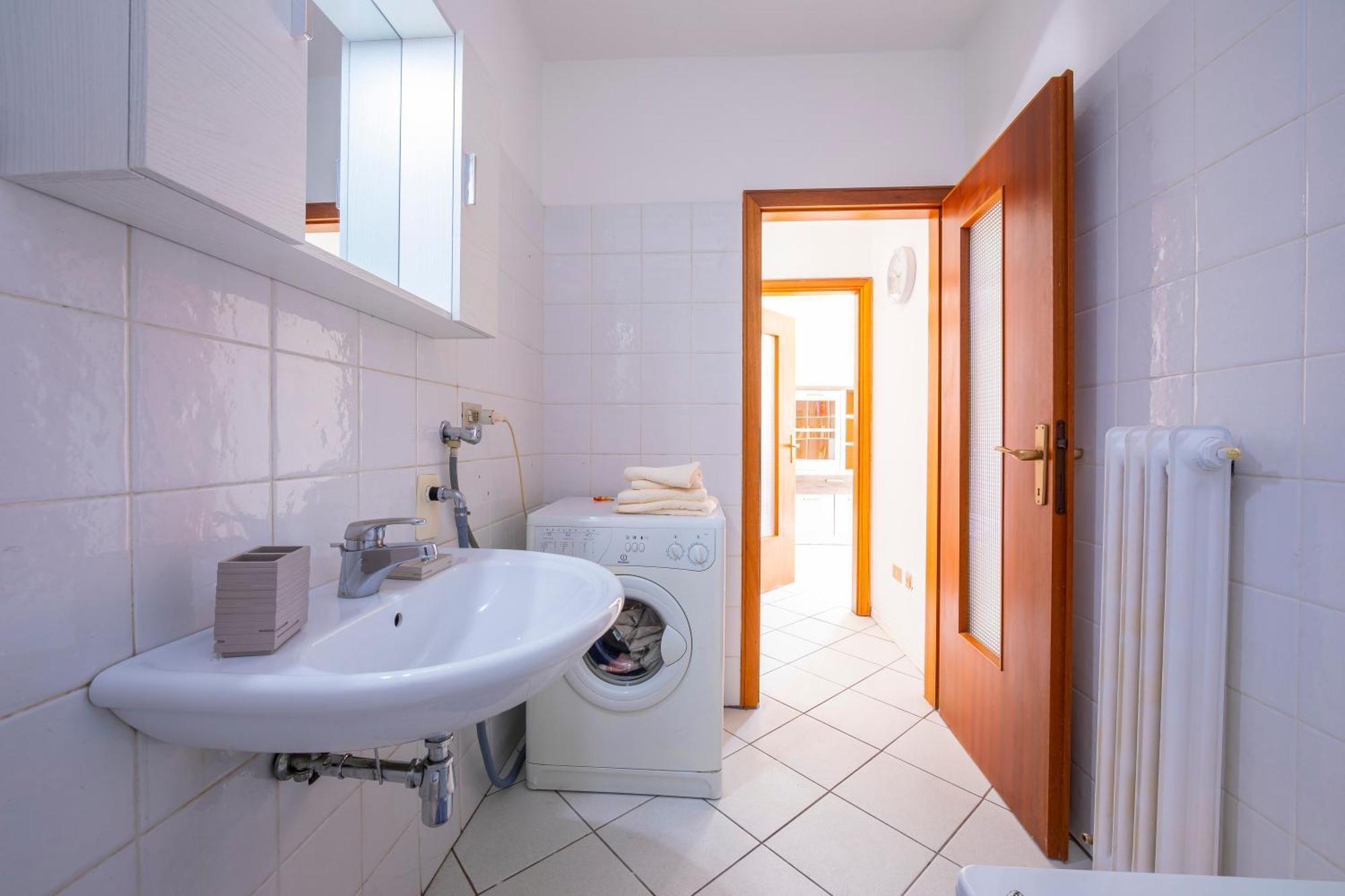 Dogana Best Lake View - Happy Rentals Torbole Sul Garda Exterior foto